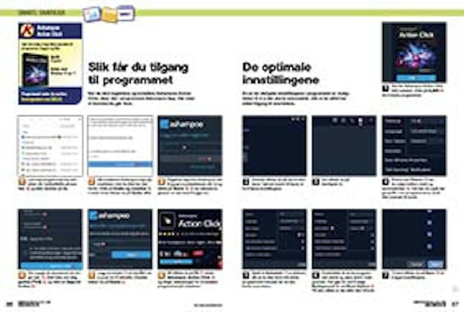 BPDK#DKKOM#2520#NOKOM#1#New Page.33#2#cci